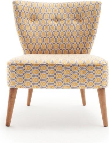 Immagine prodotto Atelier del Sofa Presley