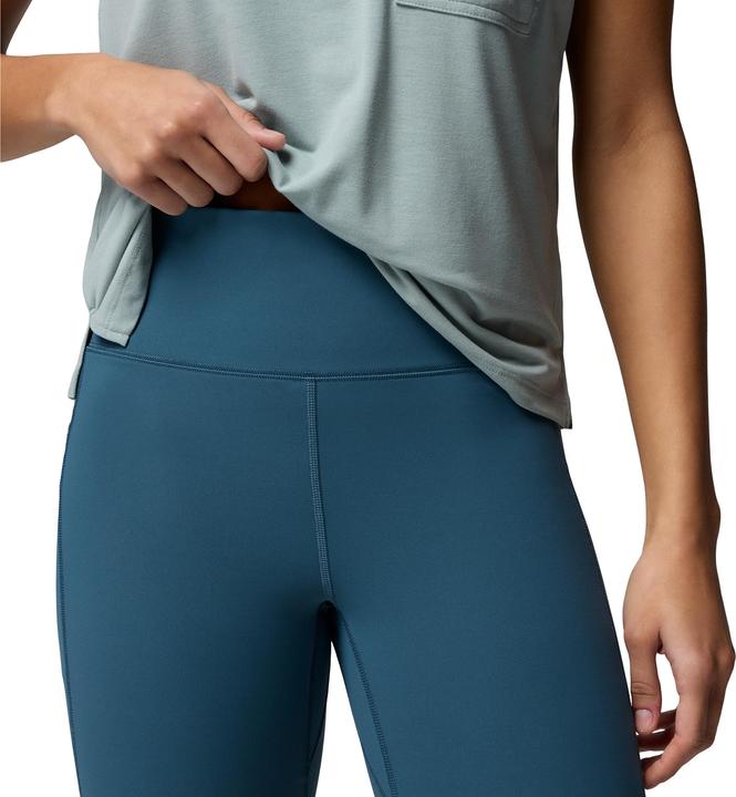 Image du produit Columbia Loneridge 7" Short (S)