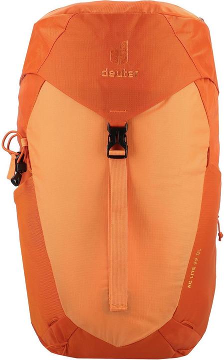 Immagine prodotto Deuter AC Lite 22 (22 l)