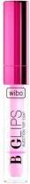 Produktbild Wibo Big Lips Injection Top Coat G (Neutral)