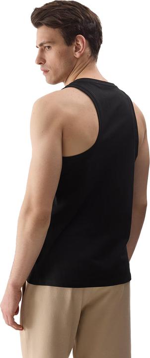 Produktbild 4F Ärmelloses Oberteil (XXL)