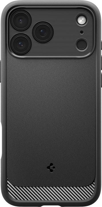 Immagine prodotto Spigen Armatura robusta (Apple iPhone 17 Pro)