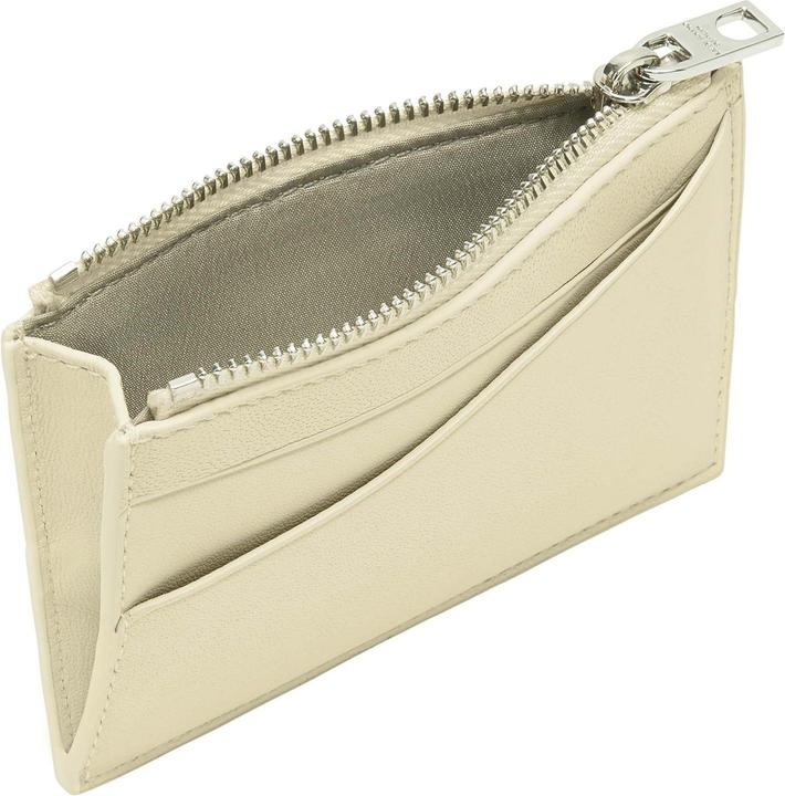 Image du produit Liebeskind Berlin Portemonnaie Kleines Portemonnaie aus Schafsleder