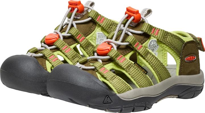 Produktbild Keen C Newport Boundless (30)