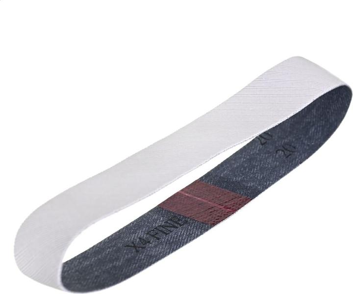 Produktbild Work Sharp Ken Onion Edition Schärfband X4