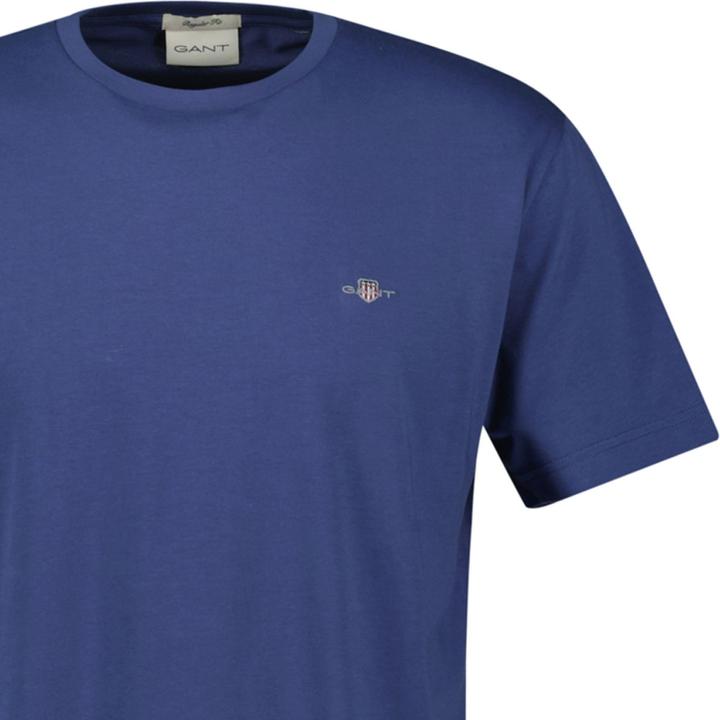 Produktbild GANT Reg Shield (5XL)