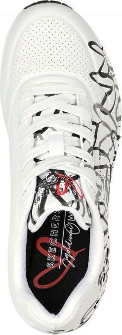 Immagine prodotto Skechers Uno - Diffondi l'amore (38)