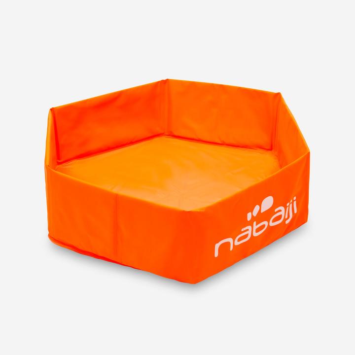 Produktbild Nabaiji Tidipool Basic