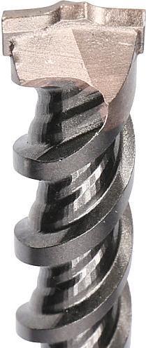 Immagine prodotto Heller Trapano a percussione in carburo 20 mm (20 mm)