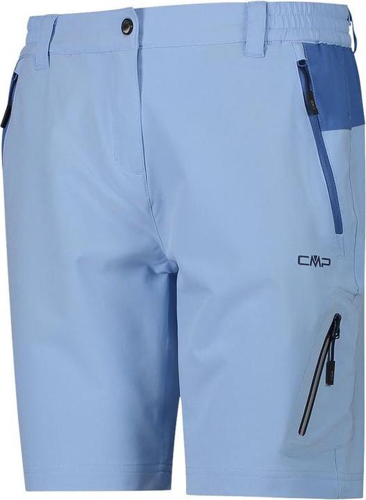 Produktbild CMP Campagnolo Bermuda (L)