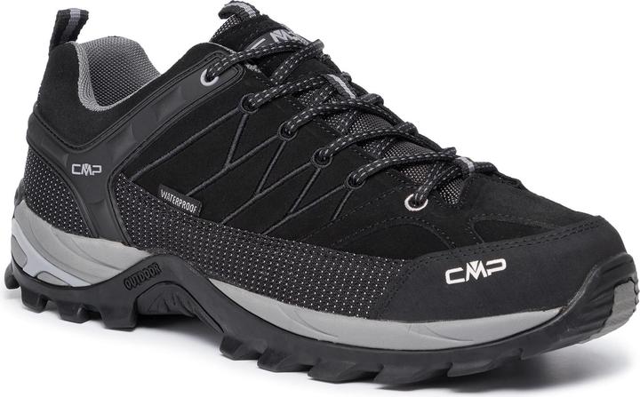 Produktbild CMP Campagnolo Outdoorschuhe (42)