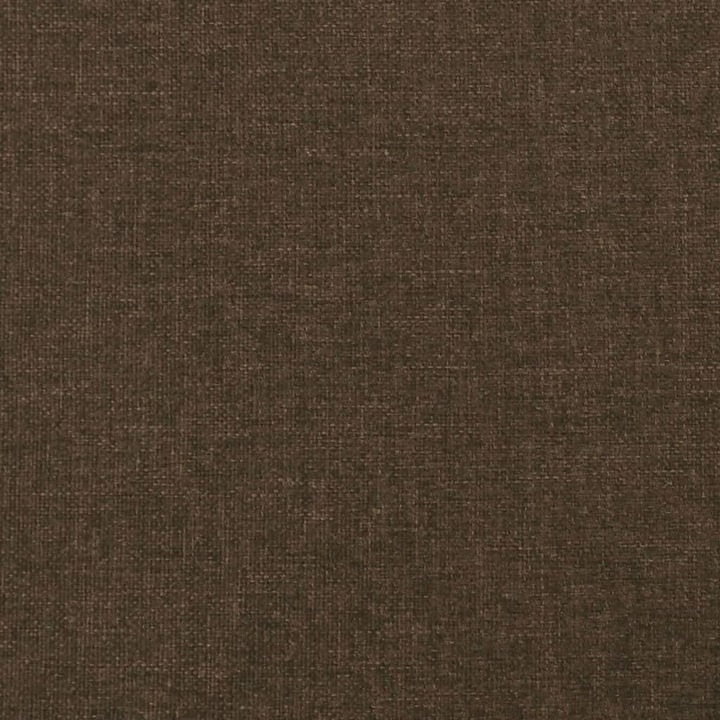 Produktbild VidaXL Farlie (83 x 16 x 88 cm)