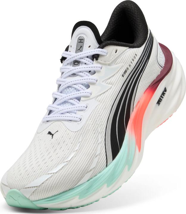 Image du produit Puma Velocity Nitro 4 Hyrox (41)