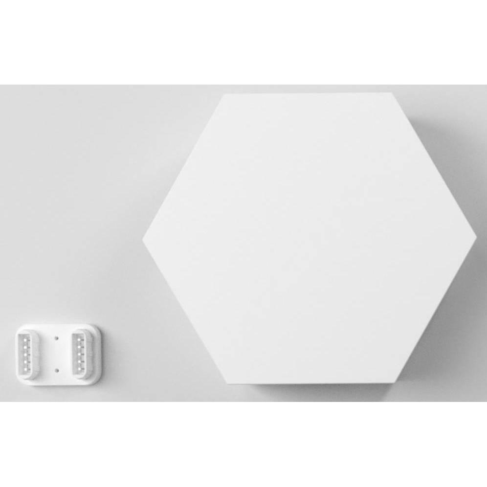 Thumbnail - Cololight, Tischlampe, Extension (35 lm)