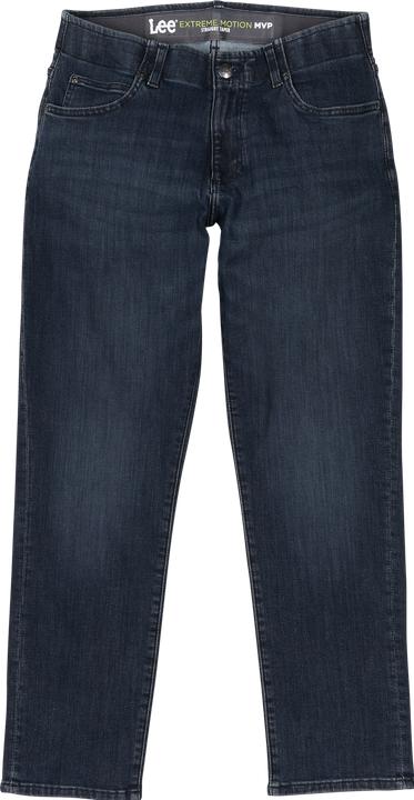 Actual product image Lee 10021954 (W31/L30)