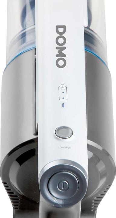 Produktbild Domo DO2035SV