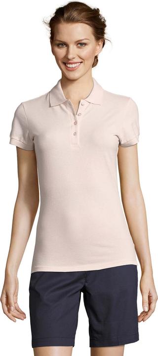 Produktbild Sols People Poloshirt (M)