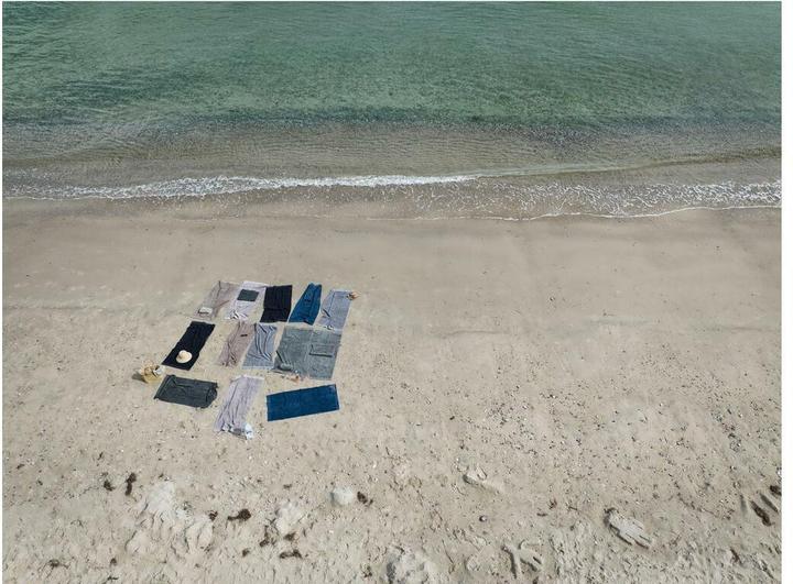 Image du produit Zone Denmark Classic (70 x 140 cm)