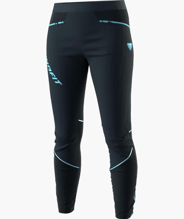 Produktbild Dynafit Transalper Warm Hose (M)
