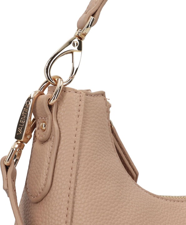 Produktbild Valentino Bags Abendtasche Brixton X06