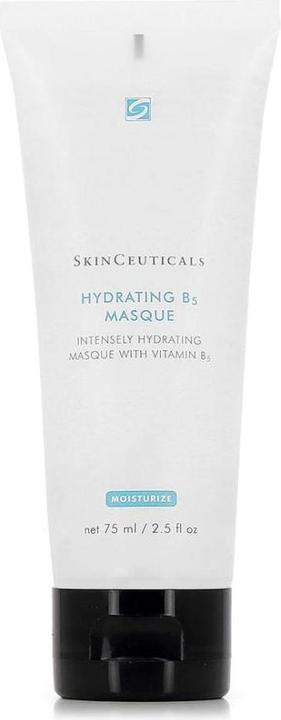 Produktbild SkinCeuticals Hydrating B5 (75 ml)