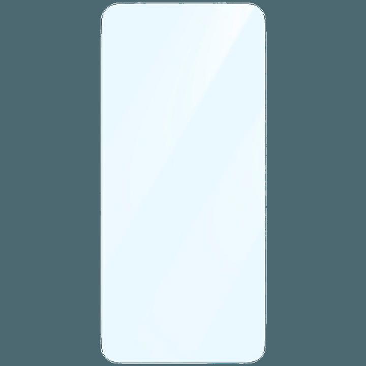 Produktbild Just in Case Gehärtetes Glass Displayschutzfolie Motorola Moto G86 5G (1 Stk., Motorola Moto G 5G)