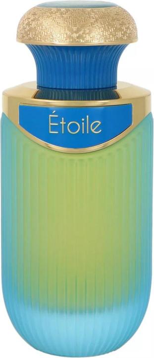 Immagine prodotto Jenny Glow Etoile Eau de Parfum 100ml Spray (Eau de parfum, 100 ml)