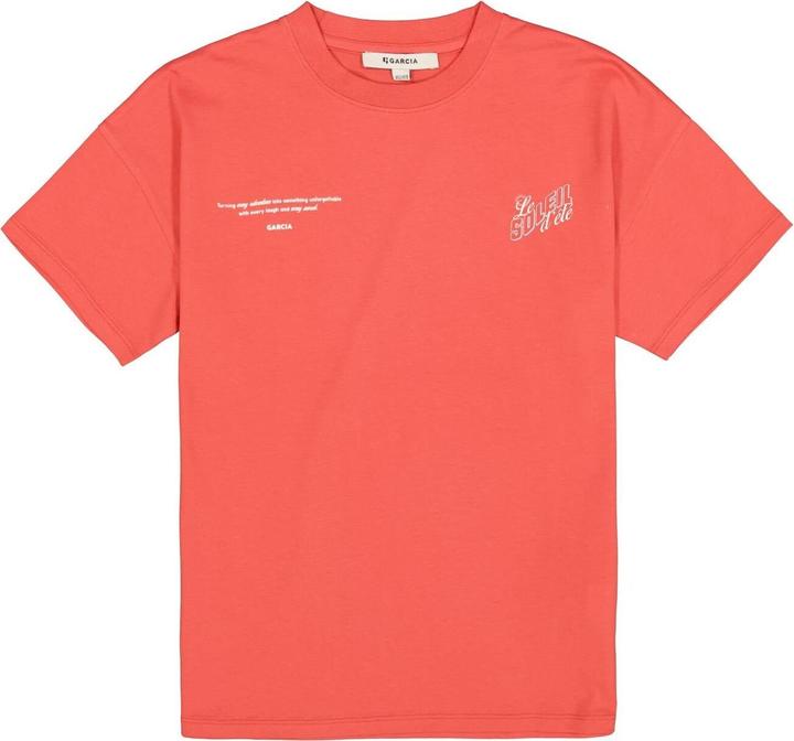 Produktbild Garcia T-Shirt (176)