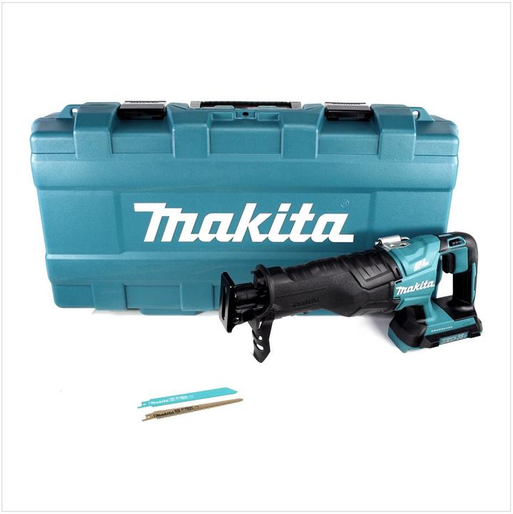 Produktbild Makita Djr360