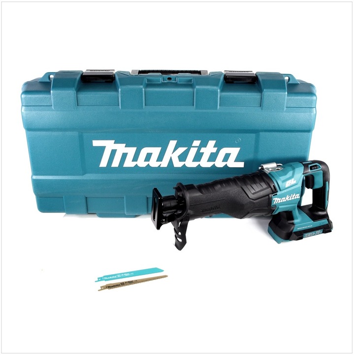 Immagine prodotto Makita Djr360
