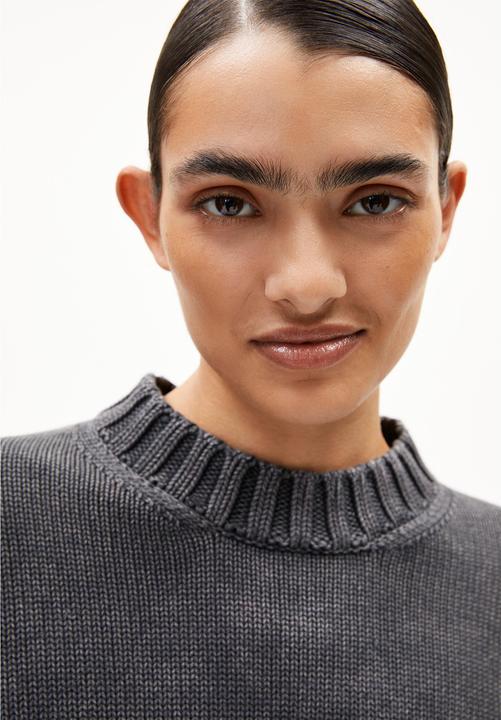 Produktbild Armedangels Women's Amaliaas GMT Dye (M)