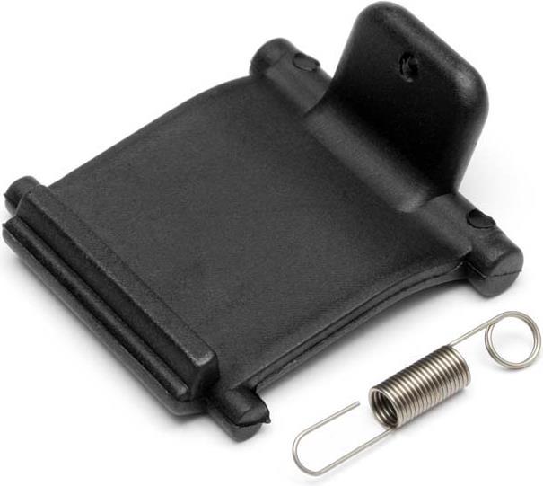 Produktbild HPI Rotostart 2 Switch Guard