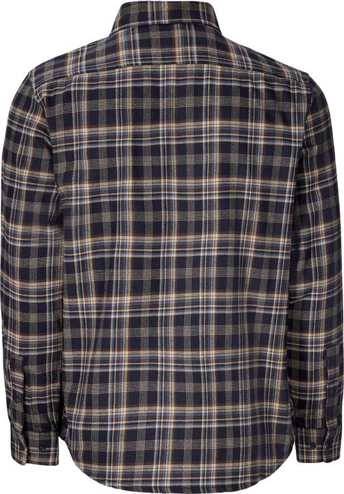 Immagine prodotto Marmot Stonepeak Lw Performance Flannel (M)