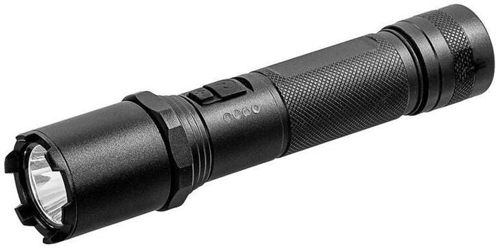 Steffen Torcia 550 (16 cm, 550 lm)