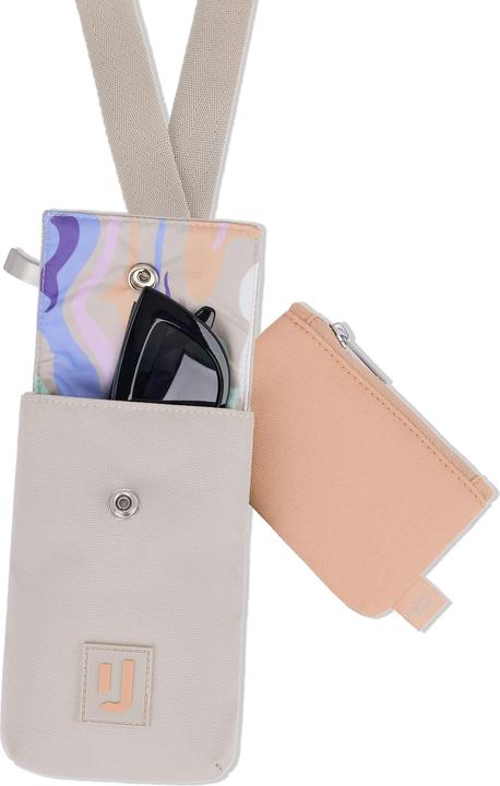 Produktbild Johnny Urban Handytasche Juno