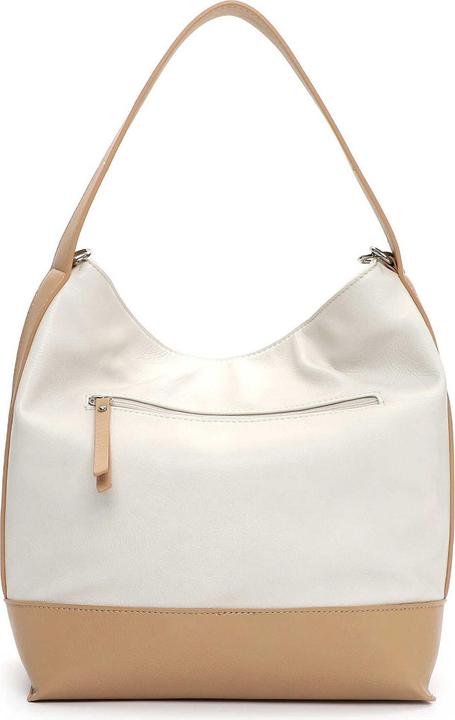 Immagine prodotto Suri Frey Schultertasche 33 cm