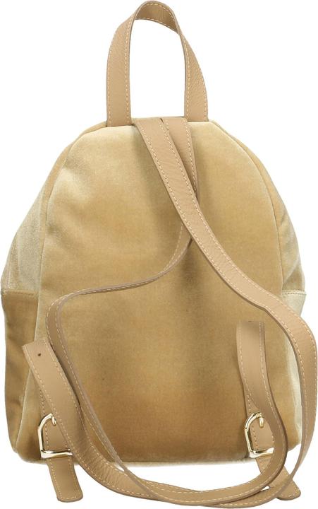 Actual product image Gave Lux Backpack (1.91 l)