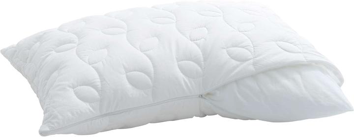 Image du produit Billerbeck Belair (65 x 65 cm)
