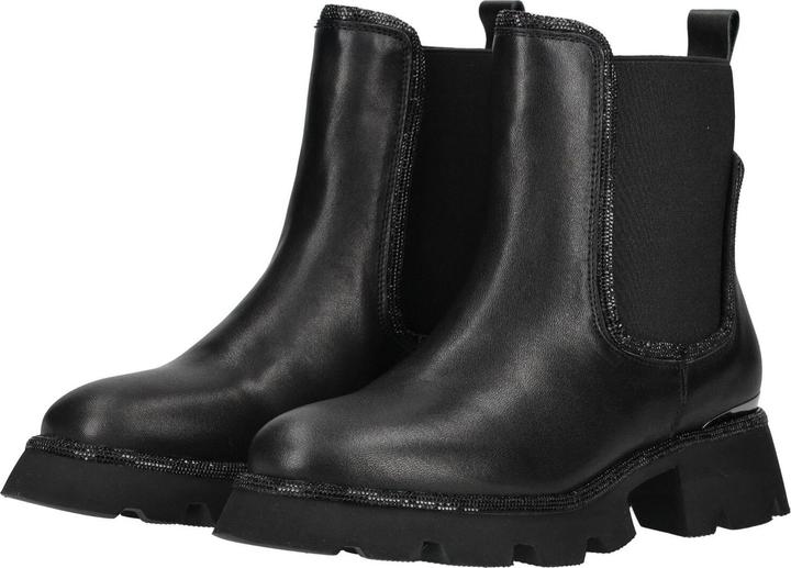 Immagine prodotto Alma en Pena Stiefelette (40)
