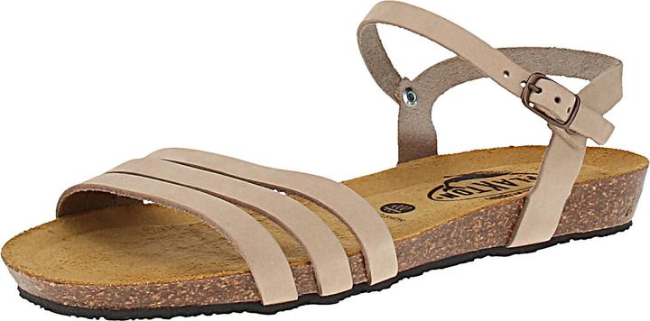 Image du produit Plakton Fran Alou (38)