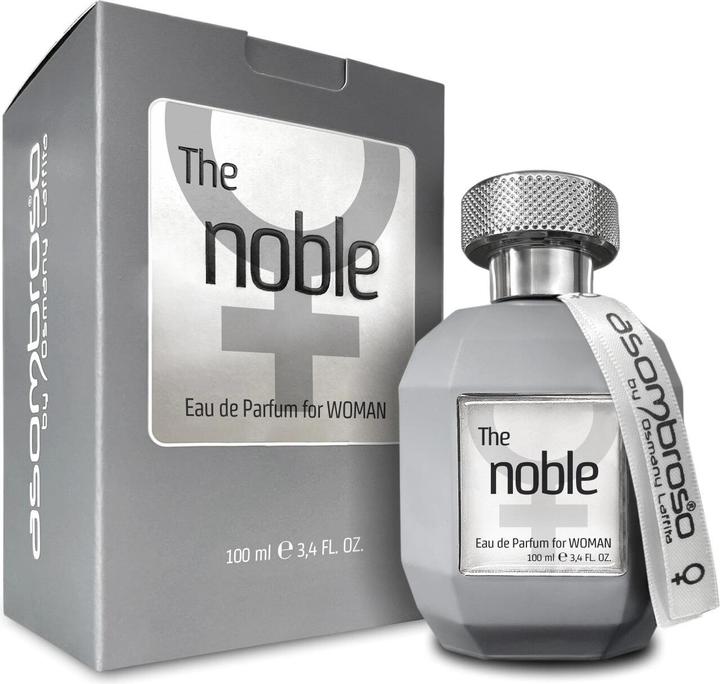 Immagine prodotto Asombroso Il Nobile Per Donna EDP (Eau de parfum, 100 ml)