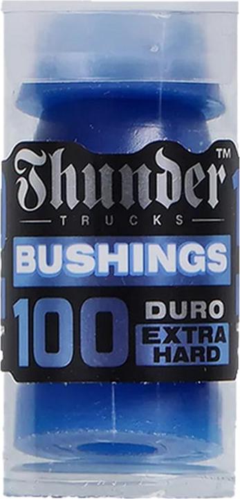 Image du produit Thunder 100A Bushing