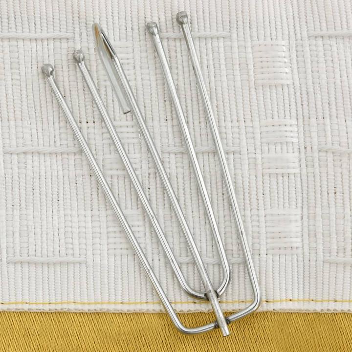 Produktbild vidaXL Laylah (140 x 225 cm)