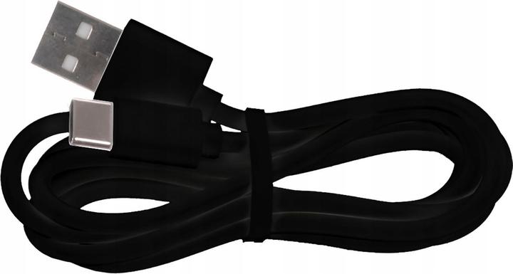 Immagine prodotto Malatec Testa massaggiante riscaldante con ricarica USB-C