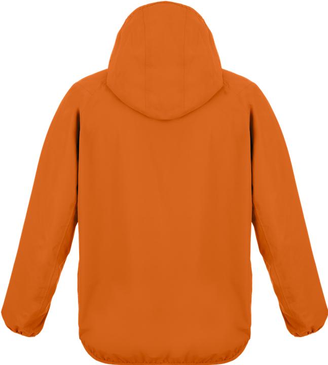 Immagine prodotto Salewa Giacca Aqua Powertex per bambini (92)