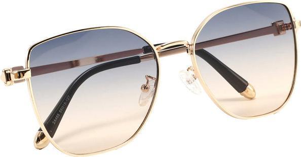 Produktbild Zovoz Antaios