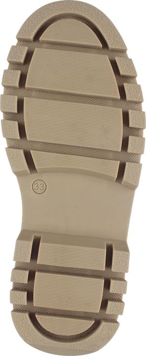 Produktbild Bullboxer Crusty (38)