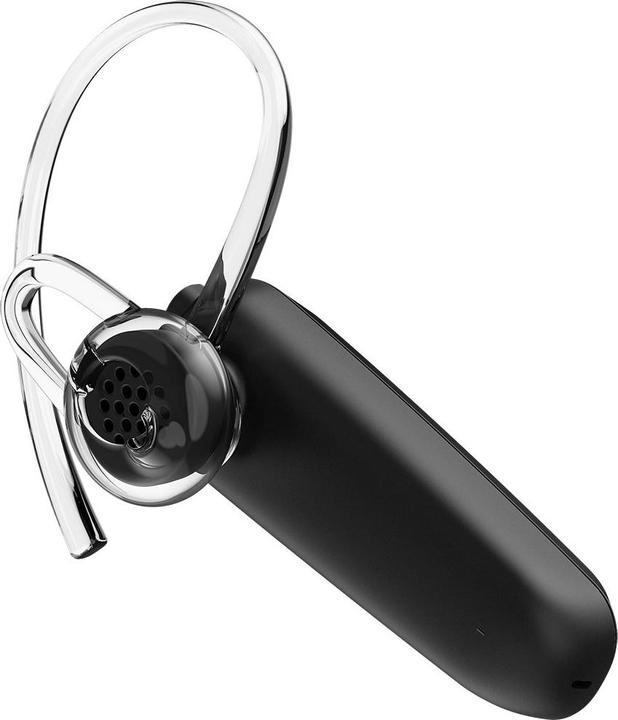 Productafbeelding Motorola HK126 (8 h, Draadloze)