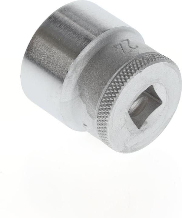 Actual product image Gedore D 30 24 Socket 3/8" UD profile 24 mm