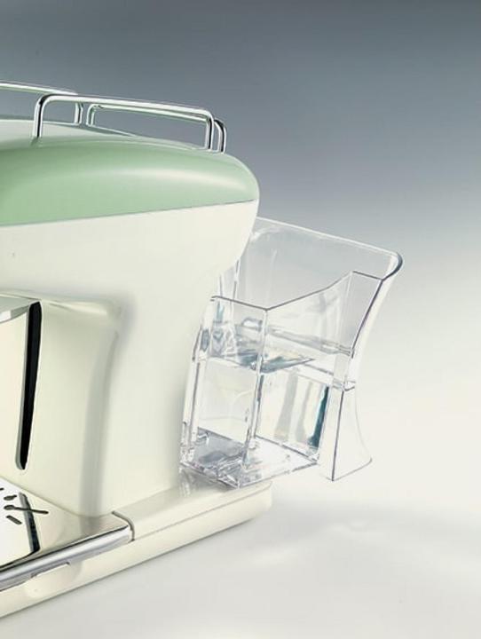 Image du produit Ariete 1389 Vintage